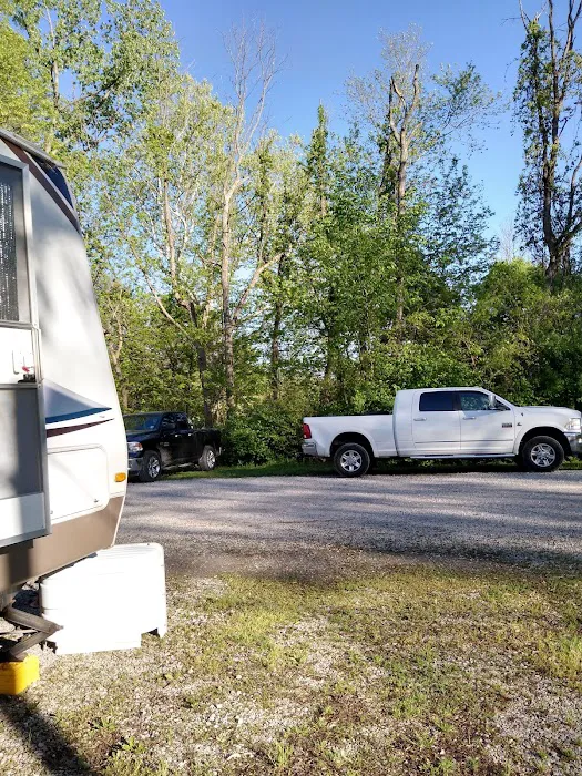 Add-More Mobile home park 2