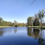 Add-More Mobile home park