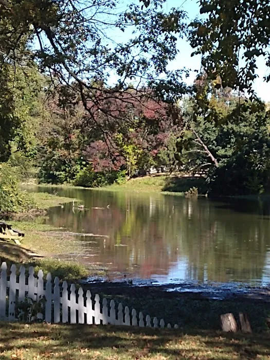 Silver Lakes Pointe Mobile Home Park 10
