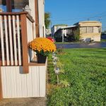 Sunset Park A Manufacture Home Community