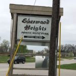 Sherwood Heights