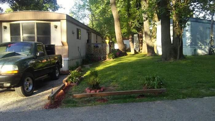 Sherwood Heights 3
