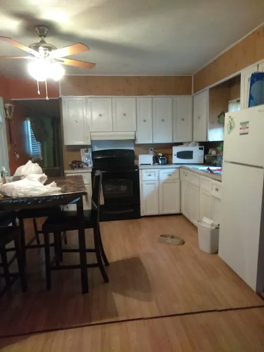 Derby Lane Mobile Home Community 3