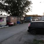 Derby Lane Mobile Home Community