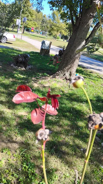 Twin Oaks Mobile Home Park 1