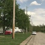 Manor Isle Mobile Home & Extended-Stay RV Park