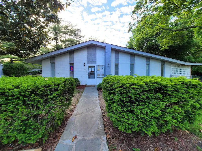 Southland Mobile Home Community 1