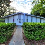 Southland Mobile Home Community