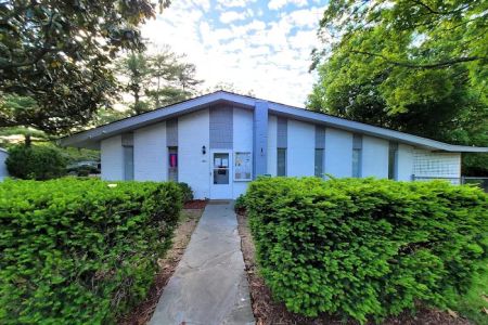 Southland Mobile Home Community