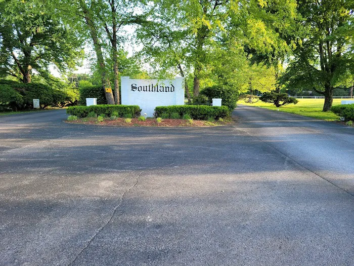 Southland Mobile Home Community 2