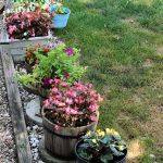 Brookfield Louisville Pointe Mobile Home Park