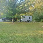 Campground