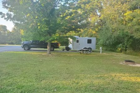 Campground