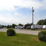 Southern Cross Ranch & RV Park