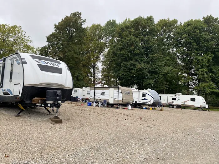 Flaherty Rental Properties and RV Park 3