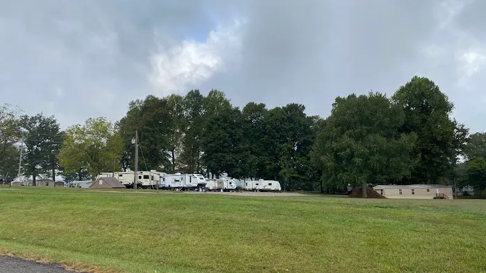 Flaherty Rental Properties and RV Park 4