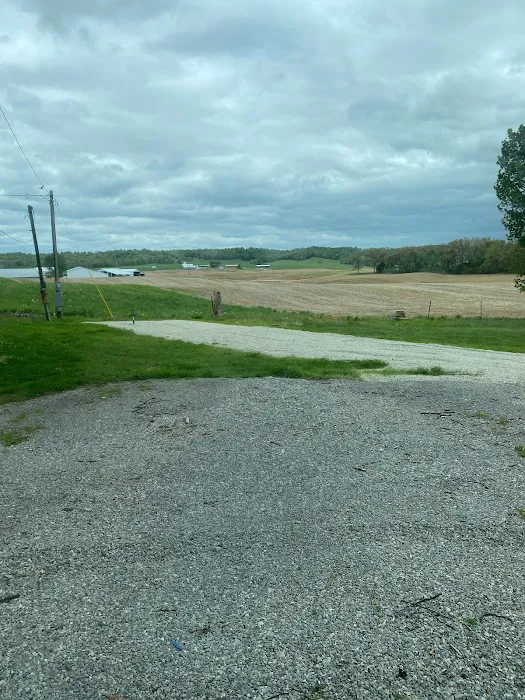 Flaherty Rental Properties and RV Park 2