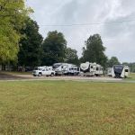 Flaherty Rental Properties and RV Park