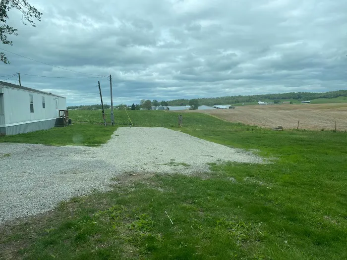 Flaherty Rental Properties and RV Park 5