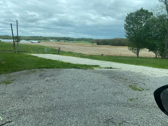 Flaherty Rental Properties and RV Park 7
