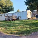 Pleasant Hill MHC