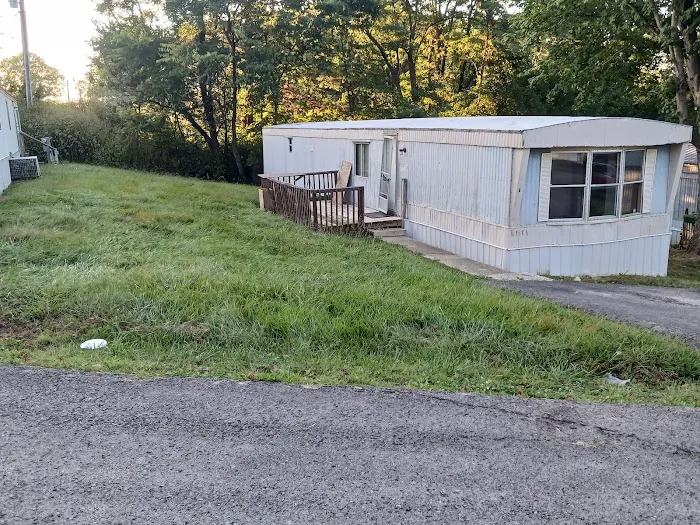 Pleasant Hill MHC 9