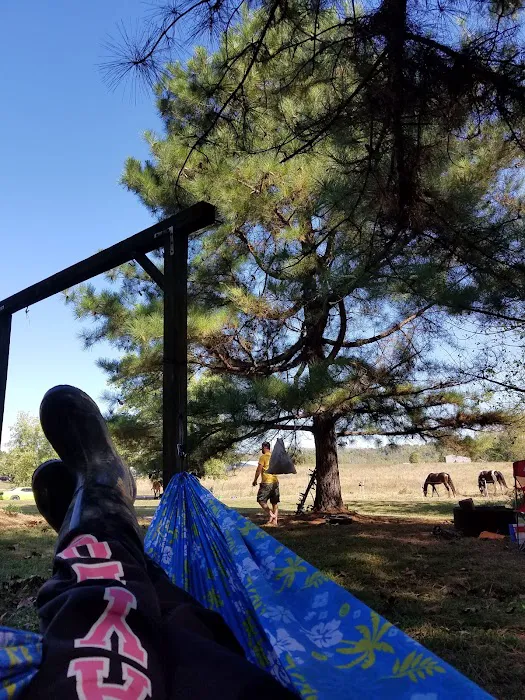 Horseshoe Acres Campground 9