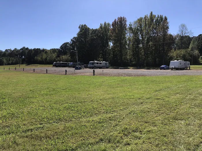 Hopewell RV Park 3