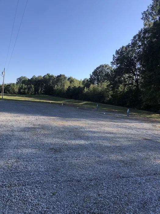 Hopewell RV Park 4