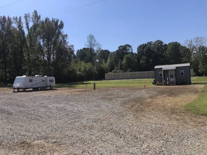 Hopewell RV Park 5