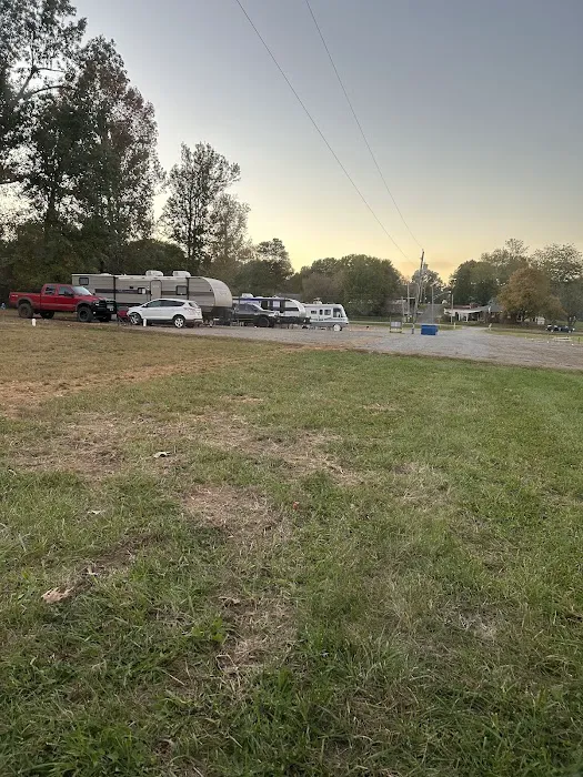 Hopewell RV Park 6
