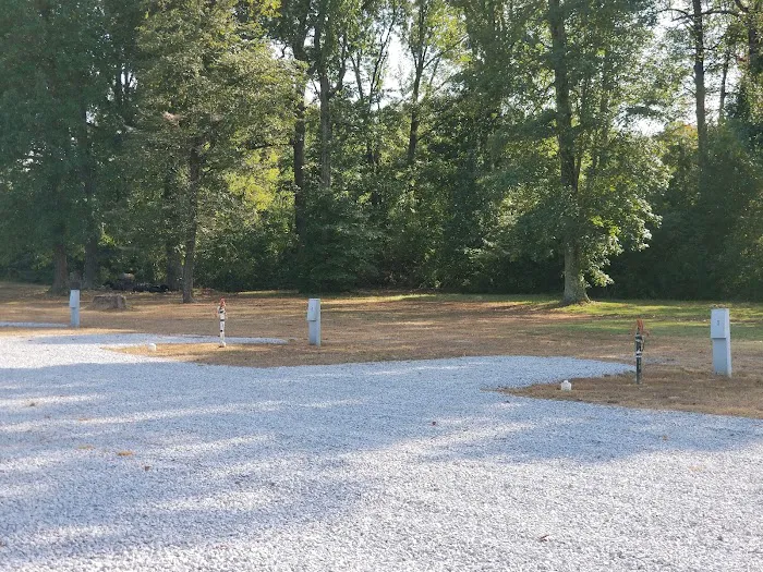 Hopewell RV Park 9