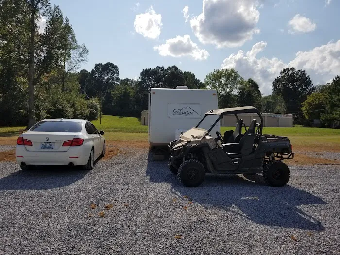 Hopewell RV Park 10