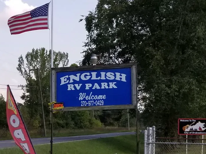 Hopewell RV Park 7