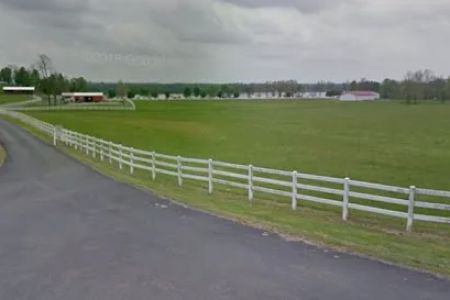 River Shores Campground