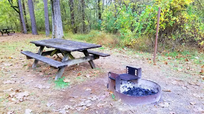 Camp Cadiz 4