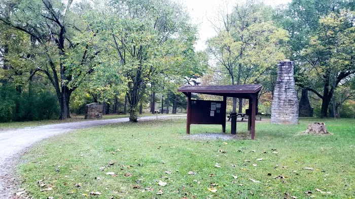 Camp Cadiz 2