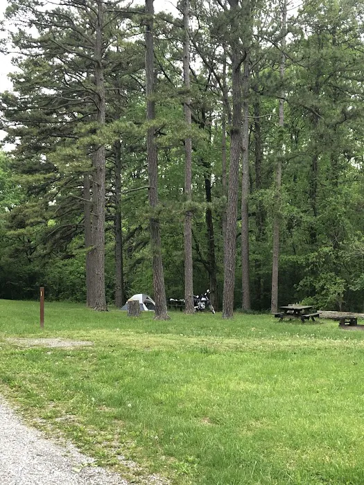 Camp Cadiz 8