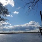 Tower Rock Campground, Shawnee National Forest