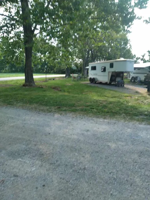 Double M Campground 2