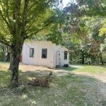 God’s Little Acre Campground