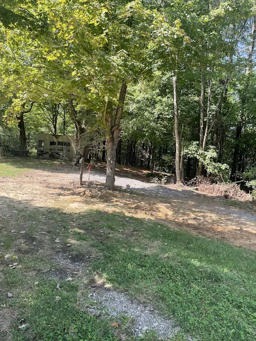 God’s Little Acre Campground 3