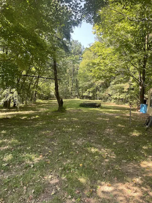 God’s Little Acre Campground 7