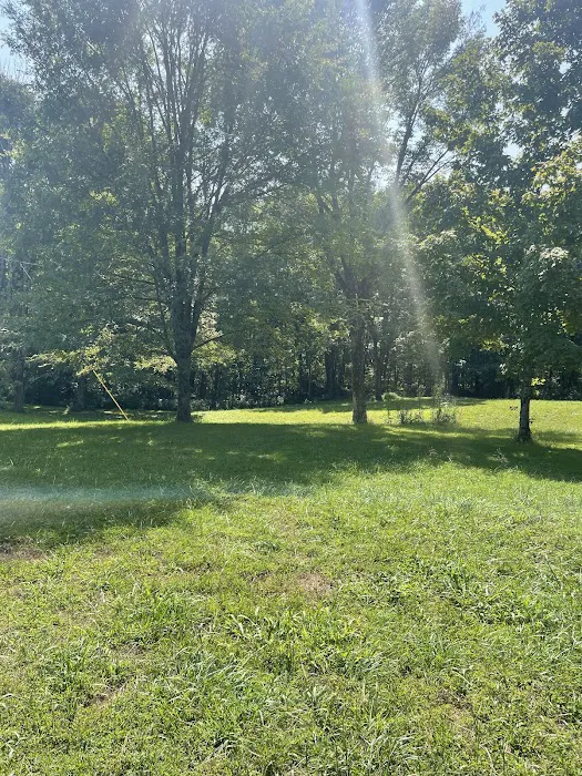 God’s Little Acre Campground 5