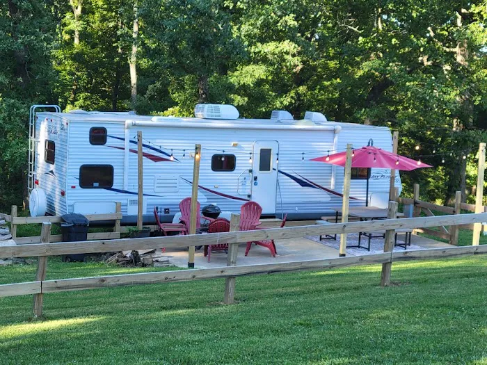 Away at the Ridge, LLC 2