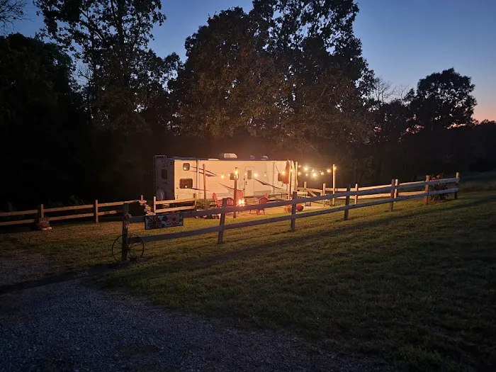 Away at the Ridge, LLC 3