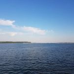 Garden of the Gods Recreational Area