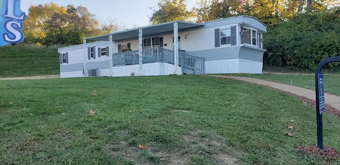 Court Fairview MHP 8