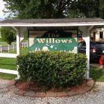 The Willows