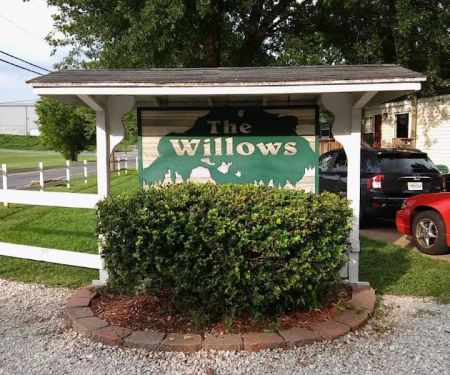 The Willows